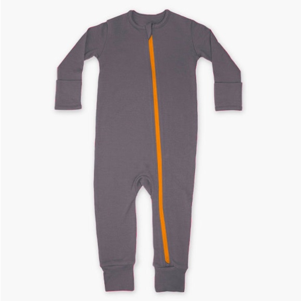 iksplor Baby Adventure Zippy